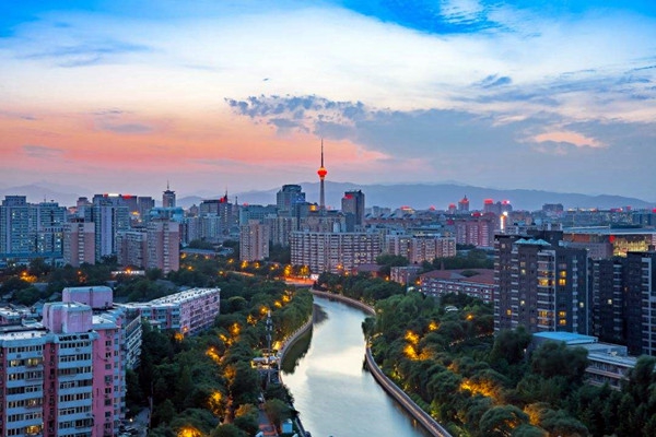 空氣質(zhì)量實(shí)時(shí)監(jiān)測專業(yè)性低怎么辦？