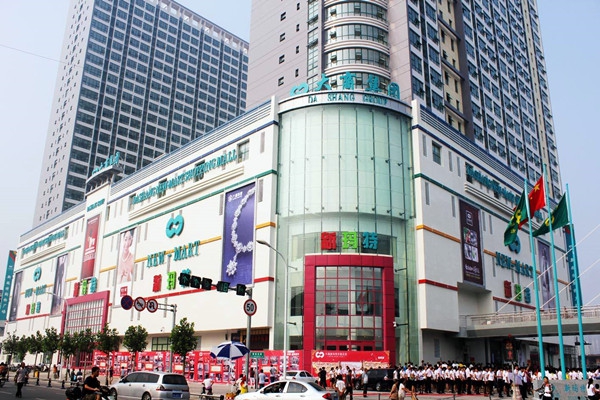 環(huán)境監(jiān)測(cè)公司怎樣做才能更好地完成環(huán)境監(jiān)測(cè)項(xiàng)目？