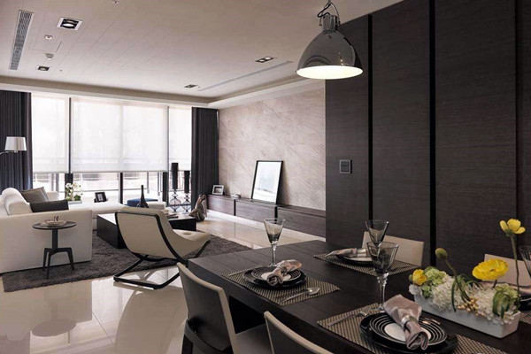 室內(nèi)環(huán)境監(jiān)測(cè)的人員培訓(xùn)及組織管理！