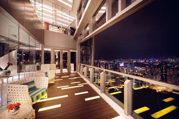 空氣質(zhì)量實時監(jiān)測的管理有哪些特點？