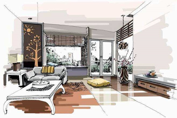 室內(nèi)環(huán)境監(jiān)測(cè)要建立智能化的組織管理制度！