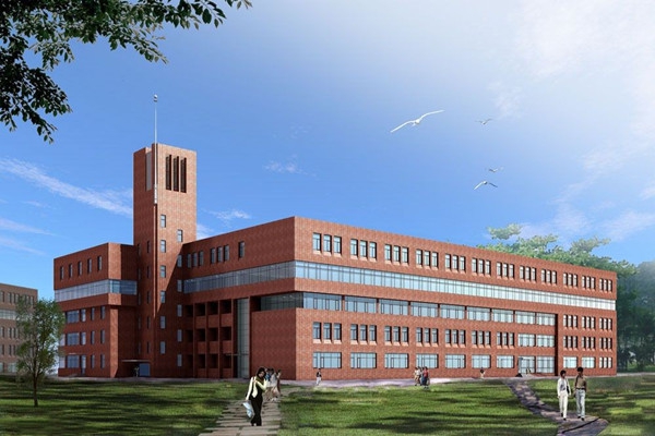 ?永州市祁陽縣職業(yè)中專學(xué)校環(huán)境監(jiān)測系統(tǒng)項目！