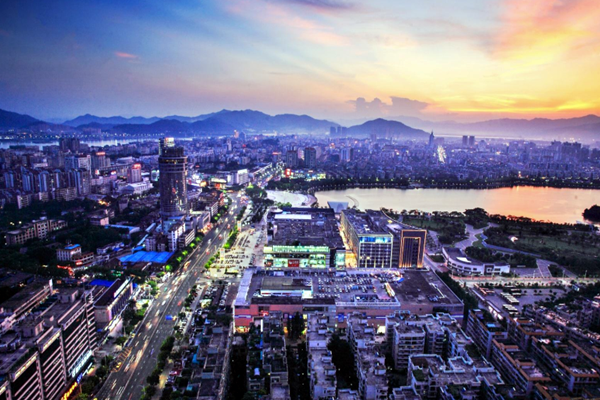 空氣質(zhì)量實時監(jiān)測要嚴格要求！