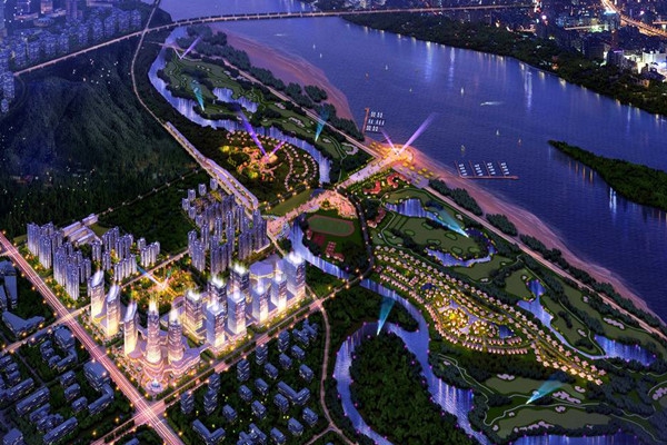 空氣質(zhì)量實時監(jiān)測的監(jiān)管技巧！