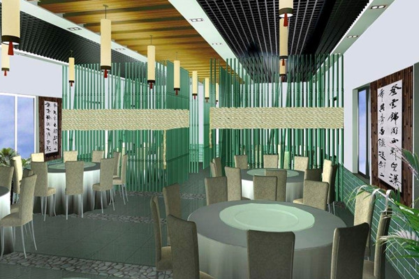 室內(nèi)環(huán)境監(jiān)測(cè)數(shù)據(jù)的專屬特征和統(tǒng)計(jì)特征！