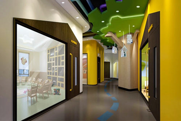 環(huán)境監(jiān)測(cè)公司如何分析監(jiān)測(cè)數(shù)據(jù)？