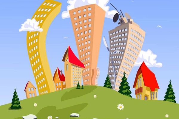 空氣質(zhì)量實(shí)時(shí)監(jiān)測(cè)數(shù)據(jù)審核有技巧！