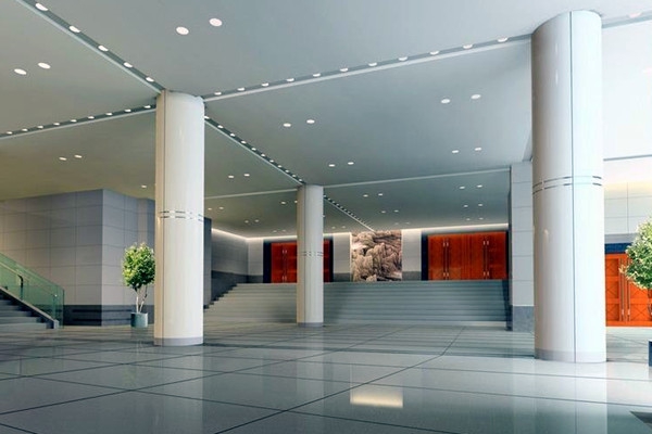 室內(nèi)環(huán)境監(jiān)測(cè)數(shù)據(jù)的分析與評(píng)定！