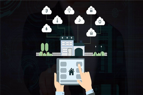 環(huán)境監(jiān)測公司采樣工作的落實方法！