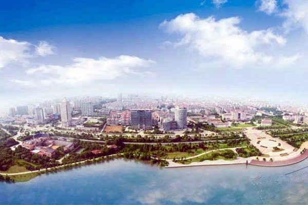 空氣質(zhì)量實(shí)時監(jiān)測應(yīng)從哪些方面來滿足人們的需求？