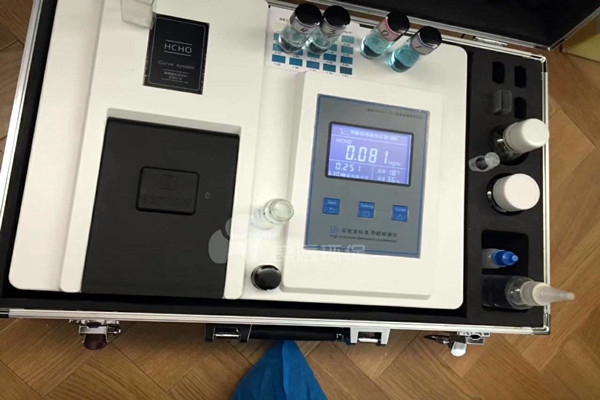 環(huán)境監(jiān)測人員供不應(yīng)求！