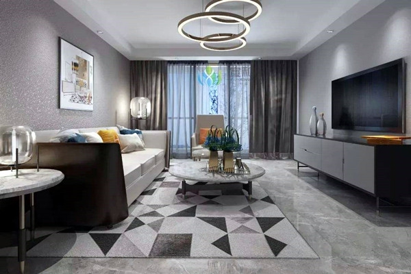 環(huán)境監(jiān)測公司怎樣提高服務(wù)能力？