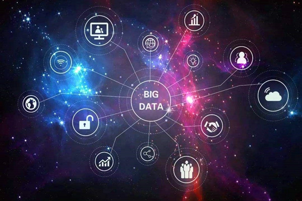 環(huán)境監(jiān)測(cè)大數(shù)據(jù)平臺(tái)都能實(shí)現(xiàn)哪些功能？