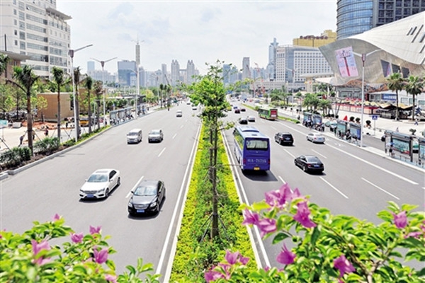 空氣質(zhì)量實(shí)時(shí)監(jiān)測(cè)子系統(tǒng)怎樣設(shè)計(jì)才能實(shí)現(xiàn)最好的效果？