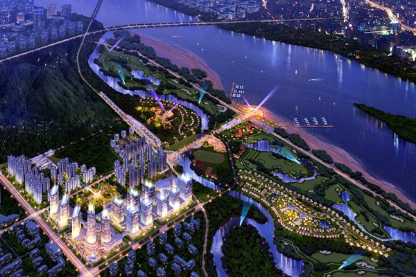 環(huán)境監(jiān)測(cè)公司要丟棄這些弊病方能加速發(fā)展！