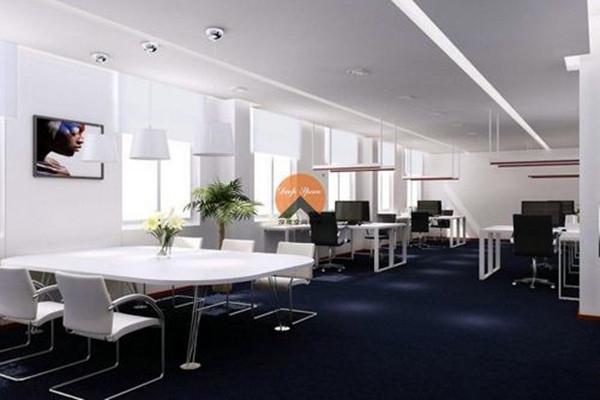 室內(nèi)環(huán)境監(jiān)測(cè)如何科學(xué)布點(diǎn)？