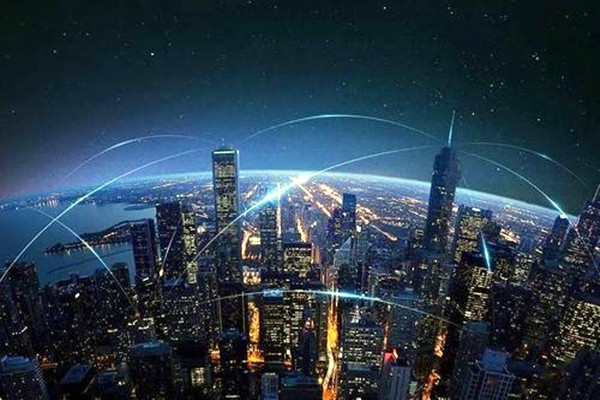 環(huán)境監(jiān)測(cè)顛覆性技術(shù)值得稱(chēng)贊的地方！