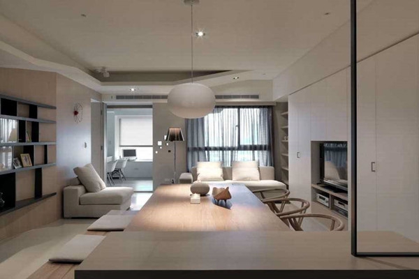 室內(nèi)環(huán)境監(jiān)測(cè)系統(tǒng)都會(huì)覆蓋哪些環(huán)境參數(shù)？