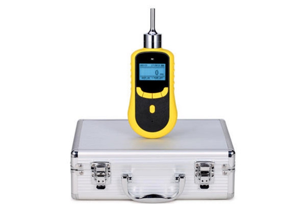 甲醛環(huán)境監(jiān)測(cè)主要依靠DART甲醛傳感器！