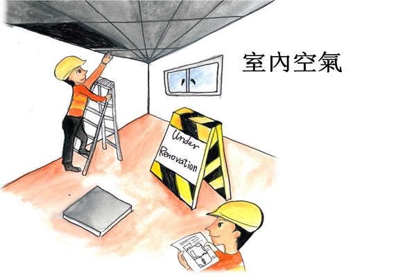 利用好ARM，空氣質(zhì)量實(shí)時(shí)監(jiān)測(cè)真無(wú)敵！