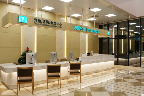 環(huán)境監(jiān)測公司身處緊張競爭環(huán)境中！