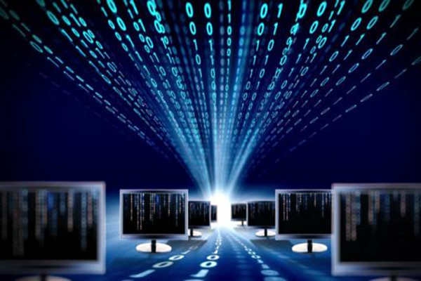 環(huán)境監(jiān)測系統(tǒng)數(shù)據(jù)準不準，審核把關(guān)是關(guān)鍵！