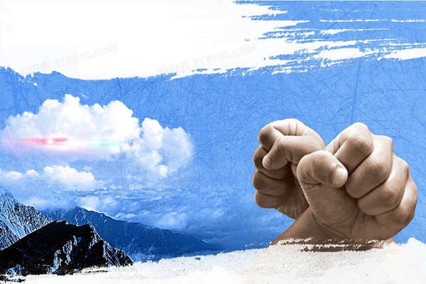 室內環(huán)境監(jiān)測小組教學！