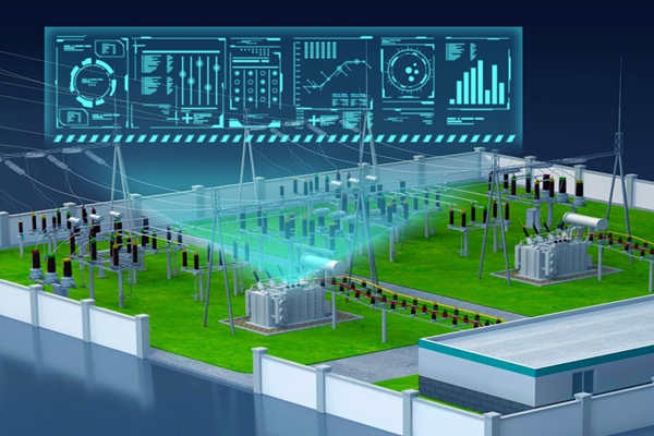 如何把握興趣在環(huán)境監(jiān)測系統(tǒng)操作培訓(xùn)中的力量？