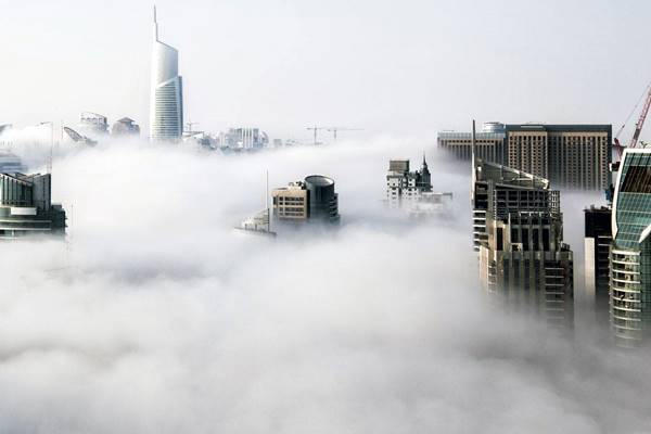 室內(nèi)環(huán)境監(jiān)測(cè)應(yīng)該朝這些方向發(fā)展！