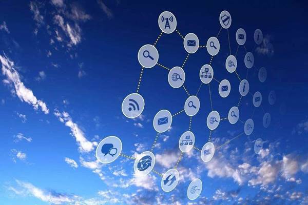 環(huán)境監(jiān)測(cè)要建立一個(gè)完整的體系！