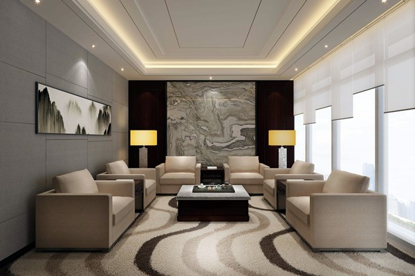 室內(nèi)環(huán)境監(jiān)測(cè)范圍廣數(shù)據(jù)量大！