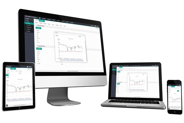 室內(nèi)環(huán)境監(jiān)測系統(tǒng)的“互商互諒”！