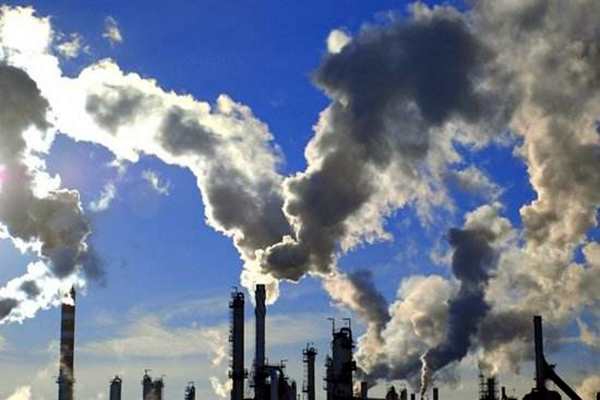 空氣質(zhì)量監(jiān)測的三點完善建議！