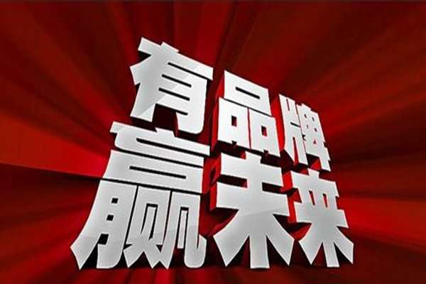 品牌意識(shí)的增強(qiáng)是環(huán)境監(jiān)測(cè)公司成長(zhǎng)的標(biāo)志！