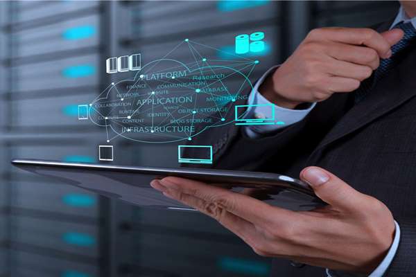 環(huán)境監(jiān)測(cè)需要一個(gè)管理負(fù)責(zé)人！