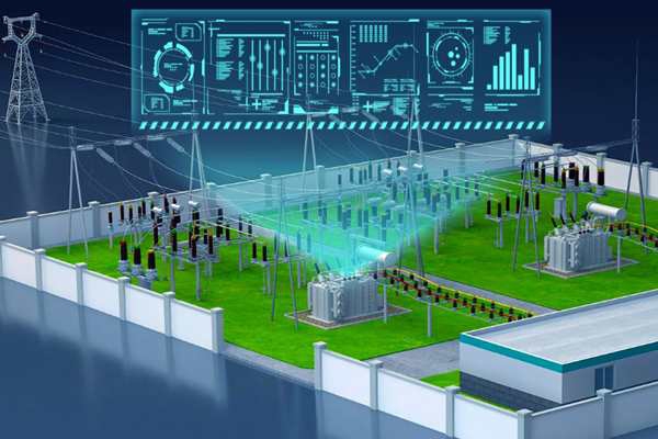 環(huán)境監(jiān)測公司的銷售思路應該是怎樣的？