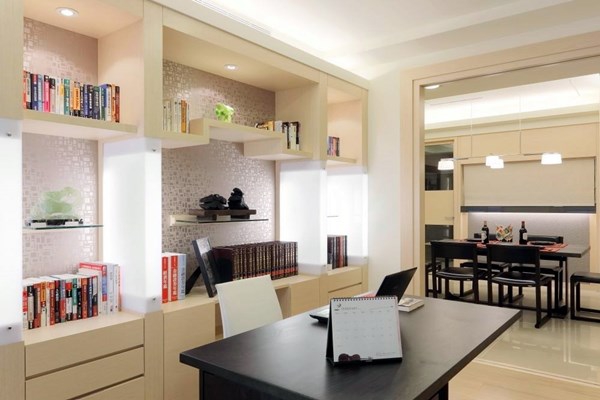 室內(nèi)環(huán)境監(jiān)測(cè)的采樣工作不能輕視哦！