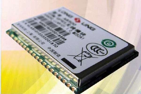 環(huán)境監(jiān)測(cè)系統(tǒng)對(duì)于GPRS模塊的利用！