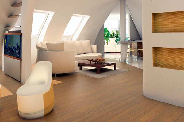 室內(nèi)環(huán)境監(jiān)測(cè)采樣站怎么設(shè)置？