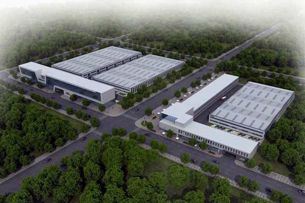 環(huán)境監(jiān)測系統(tǒng)在工業(yè)管理體系中的作用！