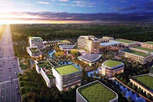 “三下五處二”，環(huán)境監(jiān)測的制勝法寶！