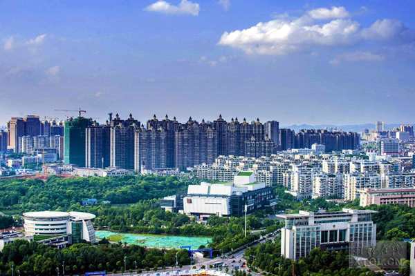 空氣質(zhì)量監(jiān)測指標(biāo)的表達方式有待革新！