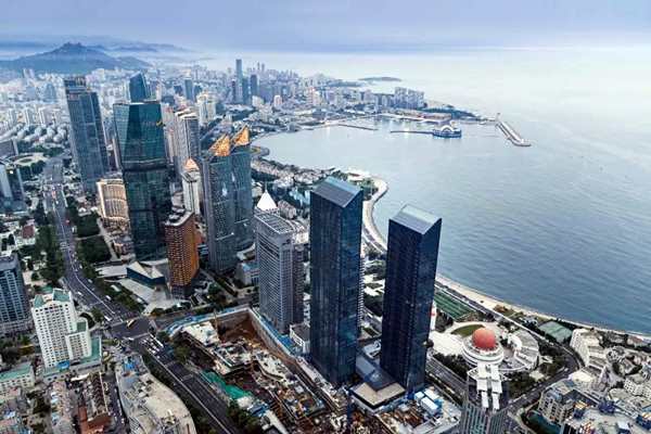 當(dāng)前空氣質(zhì)量實(shí)時(shí)監(jiān)測(cè)存在哪些問(wèn)題？