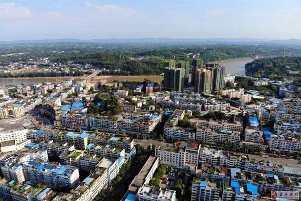 環(huán)境監(jiān)測系統(tǒng)哪些點(diǎn)在吸引你？