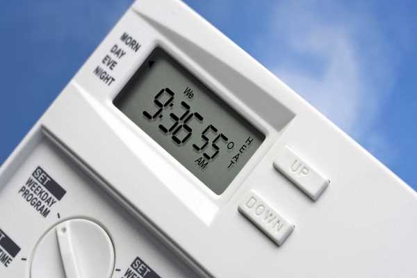 環(huán)境監(jiān)測(cè)系統(tǒng)溫濕度數(shù)據(jù)采集過程！