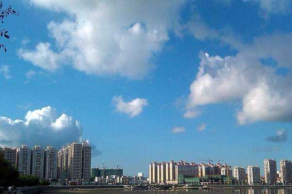 環(huán)境監(jiān)測(cè)管理辦法的優(yōu)化！