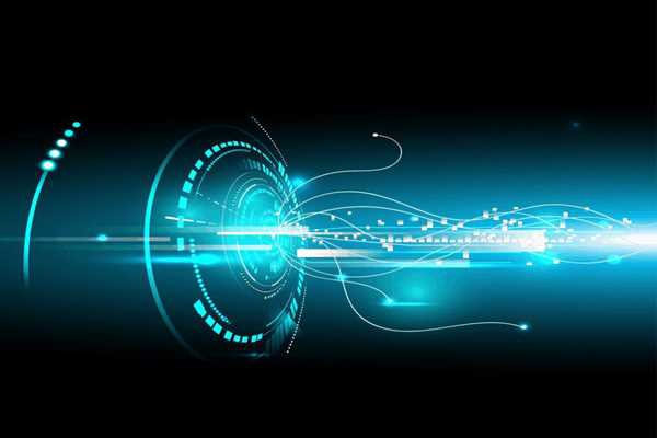 室內(nèi)環(huán)境監(jiān)測(cè)系統(tǒng)的數(shù)據(jù)傳送流程！