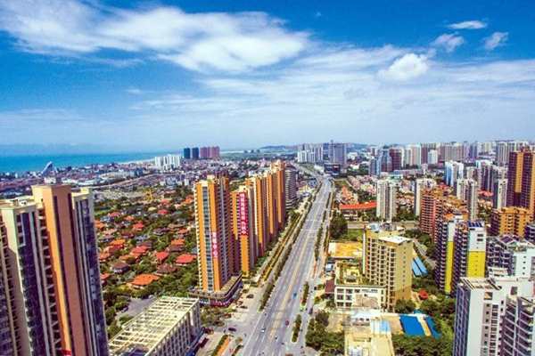 環(huán)境監(jiān)測(cè)公司企業(yè)文化建設(shè)不容忽視！