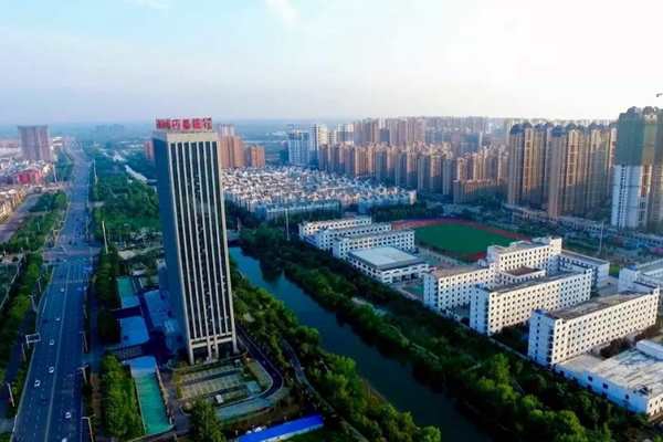 空氣質(zhì)量實(shí)時(shí)監(jiān)測(cè)采樣方案編制的完善！