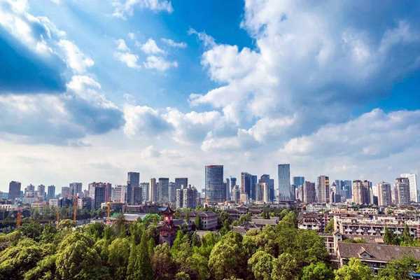 環(huán)境監(jiān)測(cè)公司為什么會(huì)丟失客戶資源？